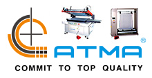 ATMA